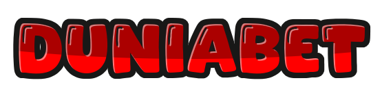logo DUNIABET